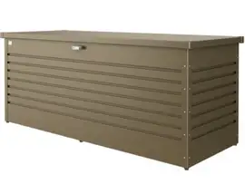 Biohort | HobbyBox 200 | 5 Kleuren