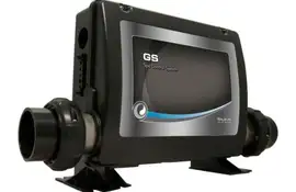 Balboa | Control System GS510DZ