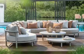 YOI | Loungeset Hoshi XXL