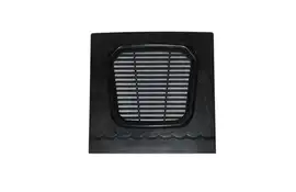 Passion | Skimmer Front (1) S 6CH-940, Black