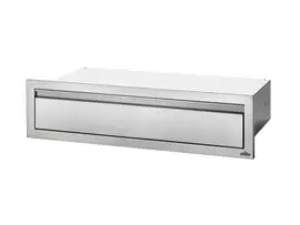 Napoleon | Inbouw Module | Lade Breed | 106x20cm