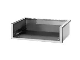 Napoleon | Inbouw Module | Installatiemodule | Lex485 en Pro500