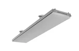 Heatstrip | Indoor 1200 Watt