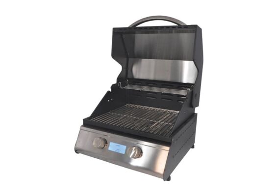 Beefeater | InfraBeam® Electrische BBQ | 2300W | EU