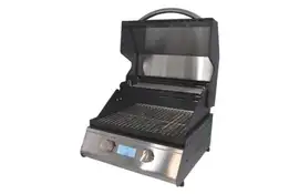 Beefeater | InfraBeam® Electrische BBQ | 2300W | EU