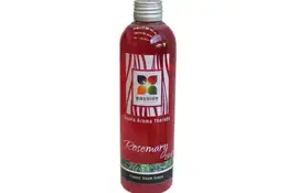 Passion Sauna - Aromatherapy - Rosemary