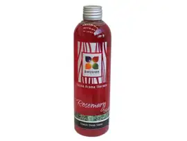 Passion Sauna - Aromatherapy - Rosemary