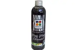 Passion Sauna - Aromatherapy - Ylang-Ylang Lavender