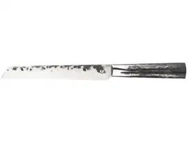 Intense Forged | Broodmes