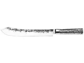 Intense Forged | Slagersmes