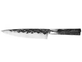 Intense Forged | Koksmes