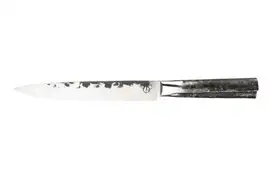 Intense Forged | Vleesmes