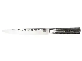 Intense Forged | Vleesmes