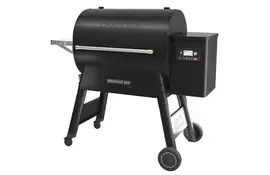 Traeger | Ironwood 885 BBQ