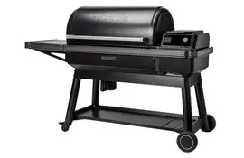 Traeger | Ironwood XL INT BBQ