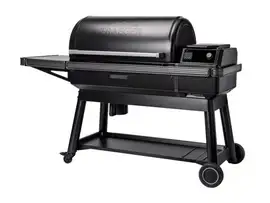 Traeger | Ironwood XL INT BBQ