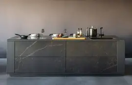 Borek | Jamie Buitenkeuken Combinatie