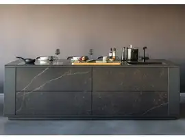 Borek | Jamie Buitenkeuken Combinatie
