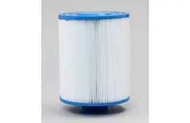 Passion | Spa Filter S J2-25