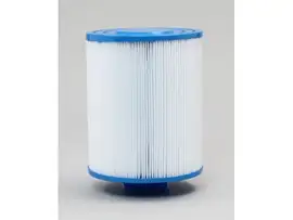 Passion | Spa Filter S J2-25