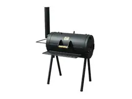 JOE's BBQ Smoker | Sloppy Joe 16“