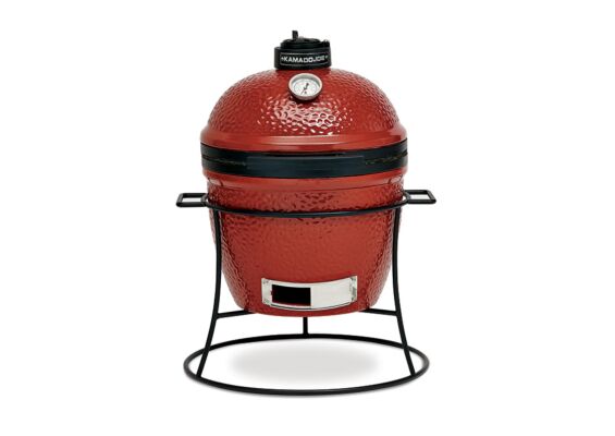 Kamado Joe | Joe Junior