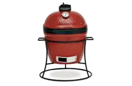 Kamado Joe | Joe Junior