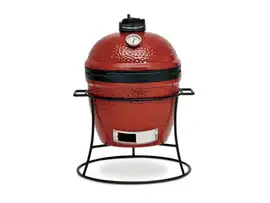 Kamado Joe | Joe Junior
