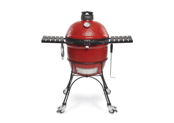 Kamado Joe | Classic Joe II