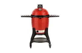 Kamado Joe | Classic Joe III