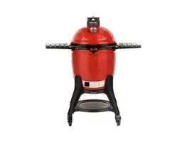 Kamado Joe | Classic Joe III