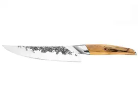 Katai Forged | Koksmes