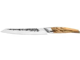 Katai Forged | Vleesmes