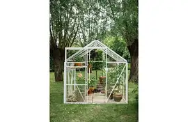 Royal Well | Kate II Tuinkas | Veiligheidsglas 3 mm