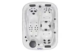 Grizzly Spas | Spa Kenai Outlet