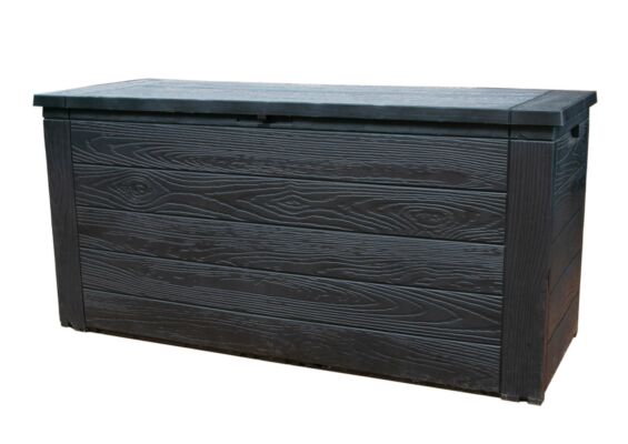 Fonteyn | Kussenbox 120 x 45 x 57 cm | 300 liter