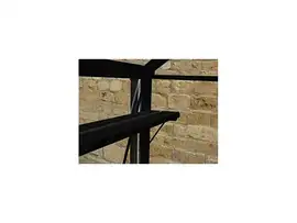 Royal Well | Kweekschap Compact 50