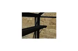 Royal Well | Kweekschap Compact 66