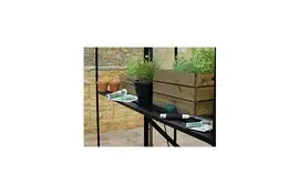 Royal Well | Kweektafel Compact 82