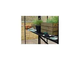 Royal Well | Kweektafel Compact 82