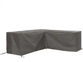 Winza | Loungesethoes Premium L 215/85 x 215/85 x 70 cm