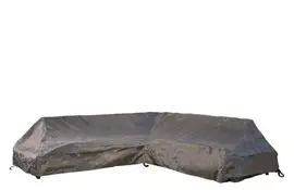 Winza | Loungesethoes Premium L 255 x 255 x 65 cm