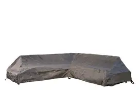 Winza | Loungesethoes Premium Plateau 272 x 272 x 65 cm