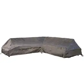 Winza | Loungesethoes Premium Plateau 272 x 272 x 65 cm