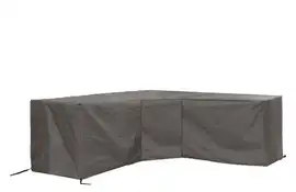 Winza | Loungesethoes Premium Trapeze 275/100 x 275/100 x 70 cm