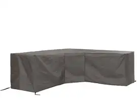 Winza | Loungesethoes Premium Trapeze 275/100 x 275/100 x 70 cm