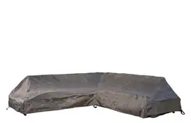 Winza | Loungesethoes Premium 295/255 x 295/255 x 94 x 65 cm Plateau