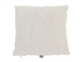 4 Seasons Outdoor | Kussen 50 x 50 cm | Laconcha Light Grey