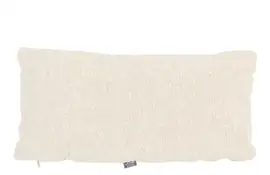 4 Seasons Outdoor | Kussen 30 x 60 cm | Laconcha Sand