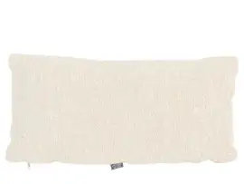 4 Seasons Outdoor | Kussen 30 x 60 cm | Laconcha Sand